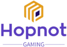 Hopnot Gaming